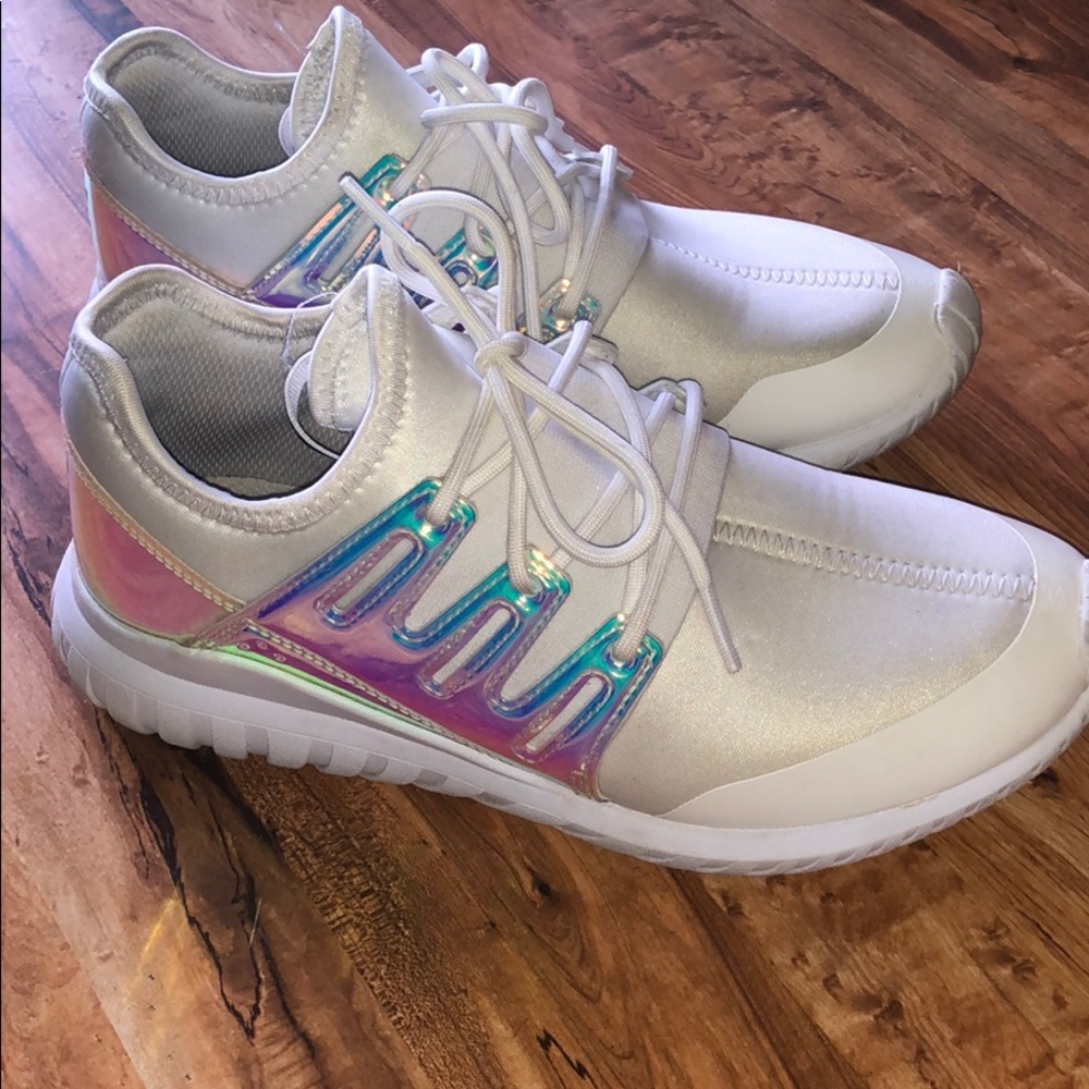 Adidas shoes